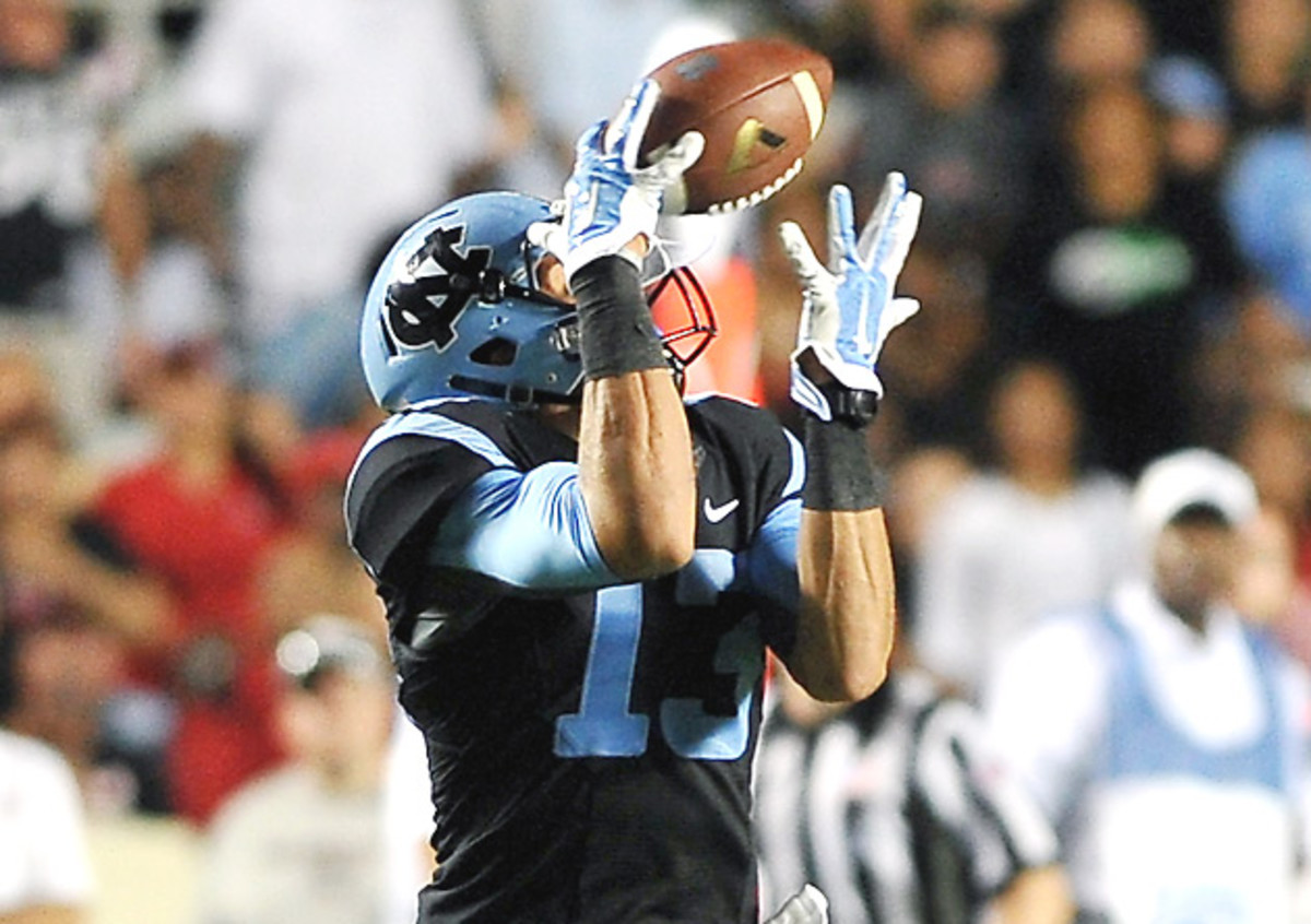 mack-hollins-north-carolina-perfect-saturday.jpg