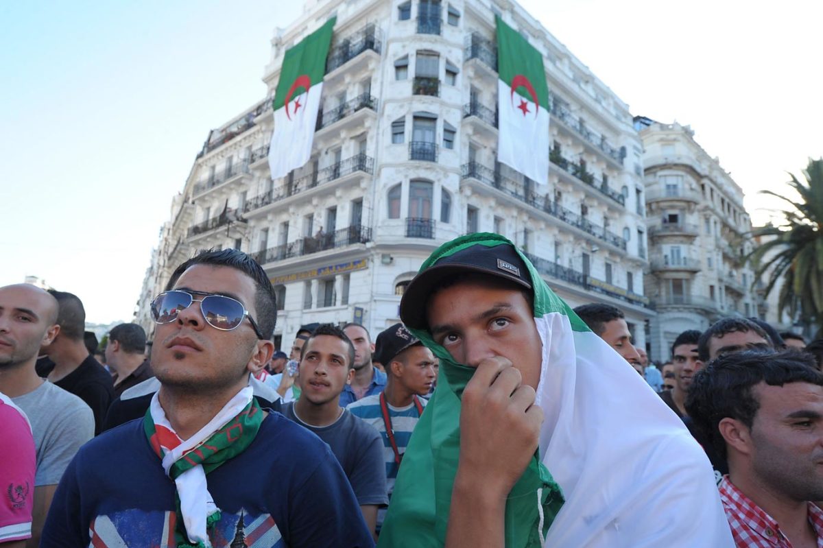algerian-f256ec1486da-0.jpg