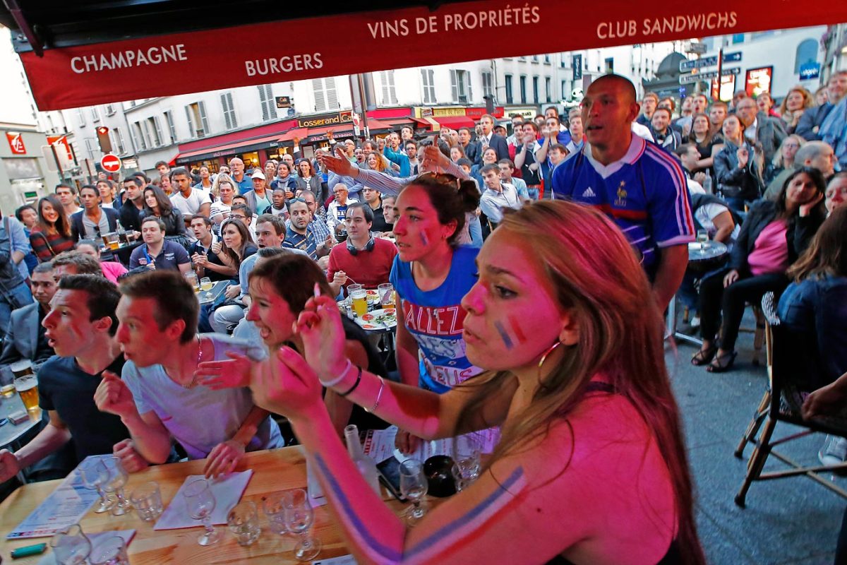 france-084049902595-0.jpg