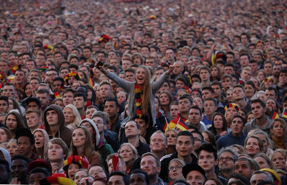 german-450998996.jpg