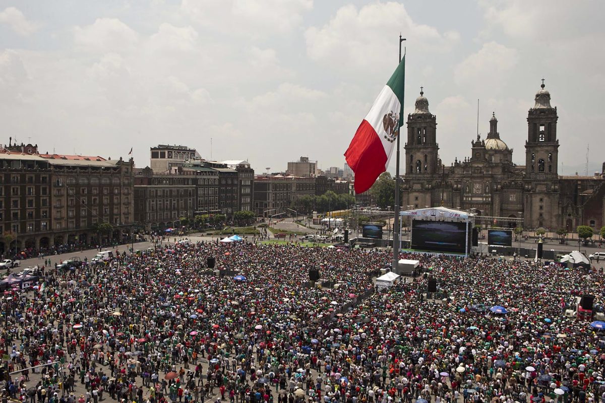 mexico-b5b8043-0.jpg