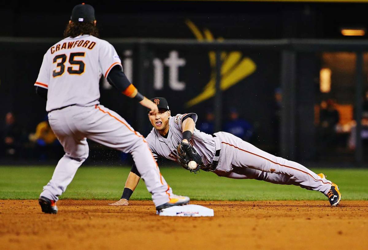 World-Series-Game-7-26.jpg