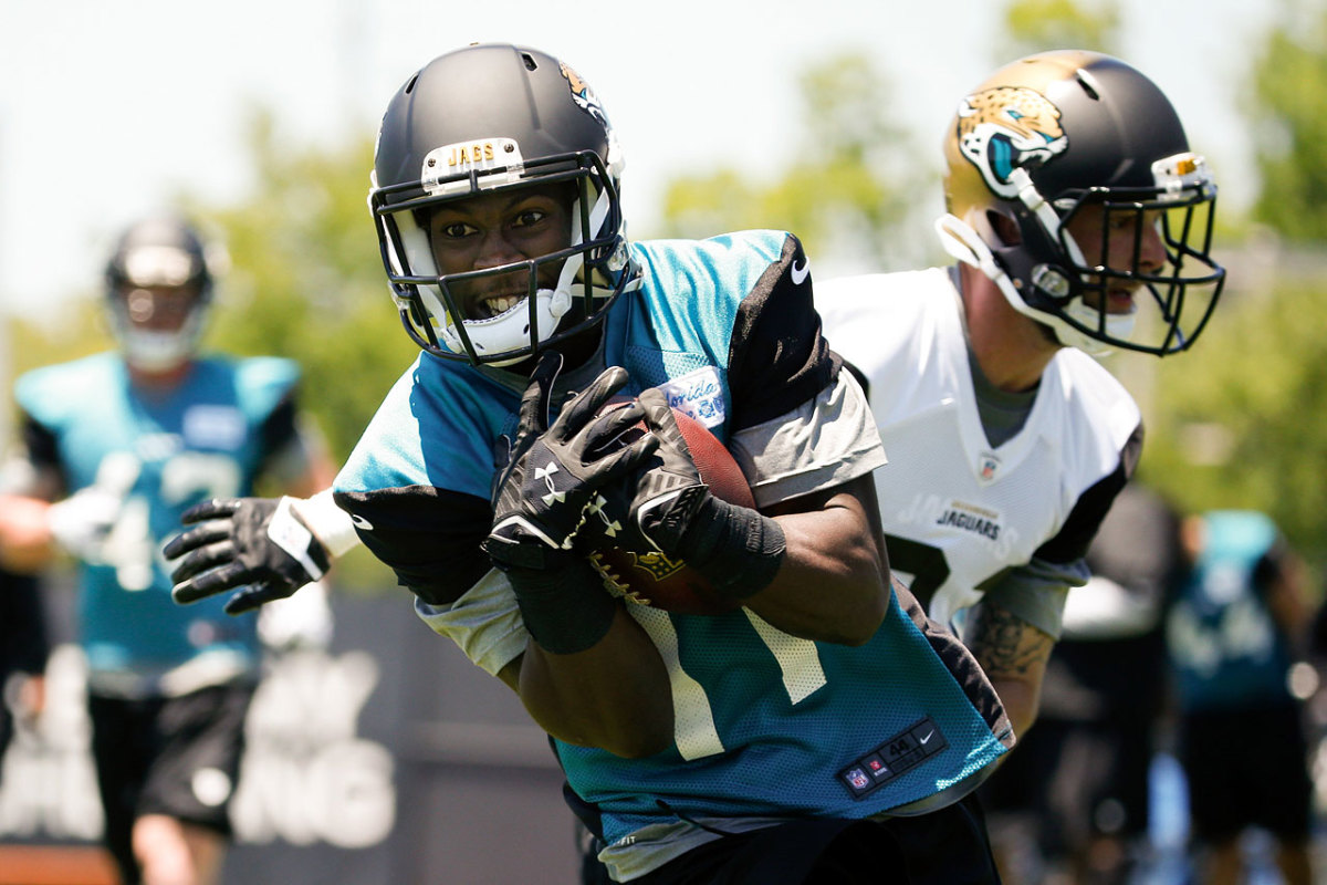 Marqise-Lee_0.jpg