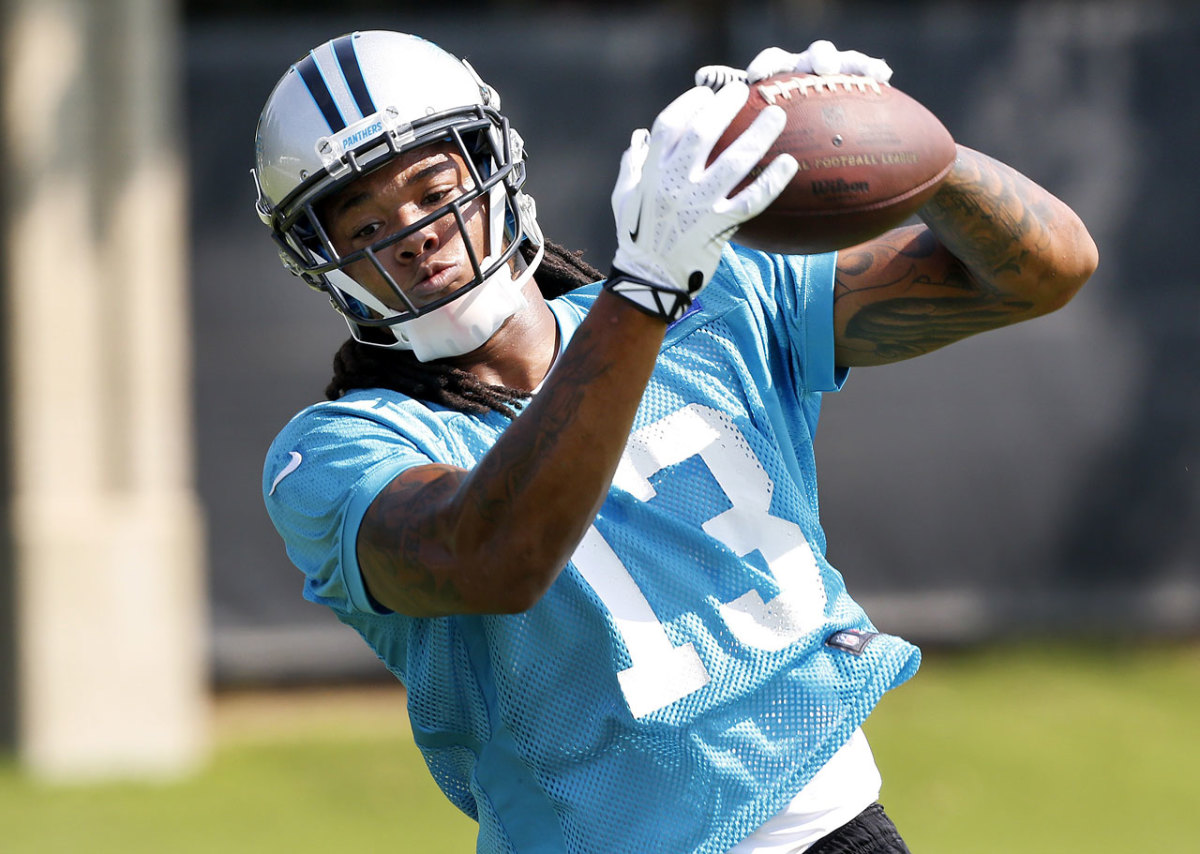 Kelvin-Benjamin_0.jpg