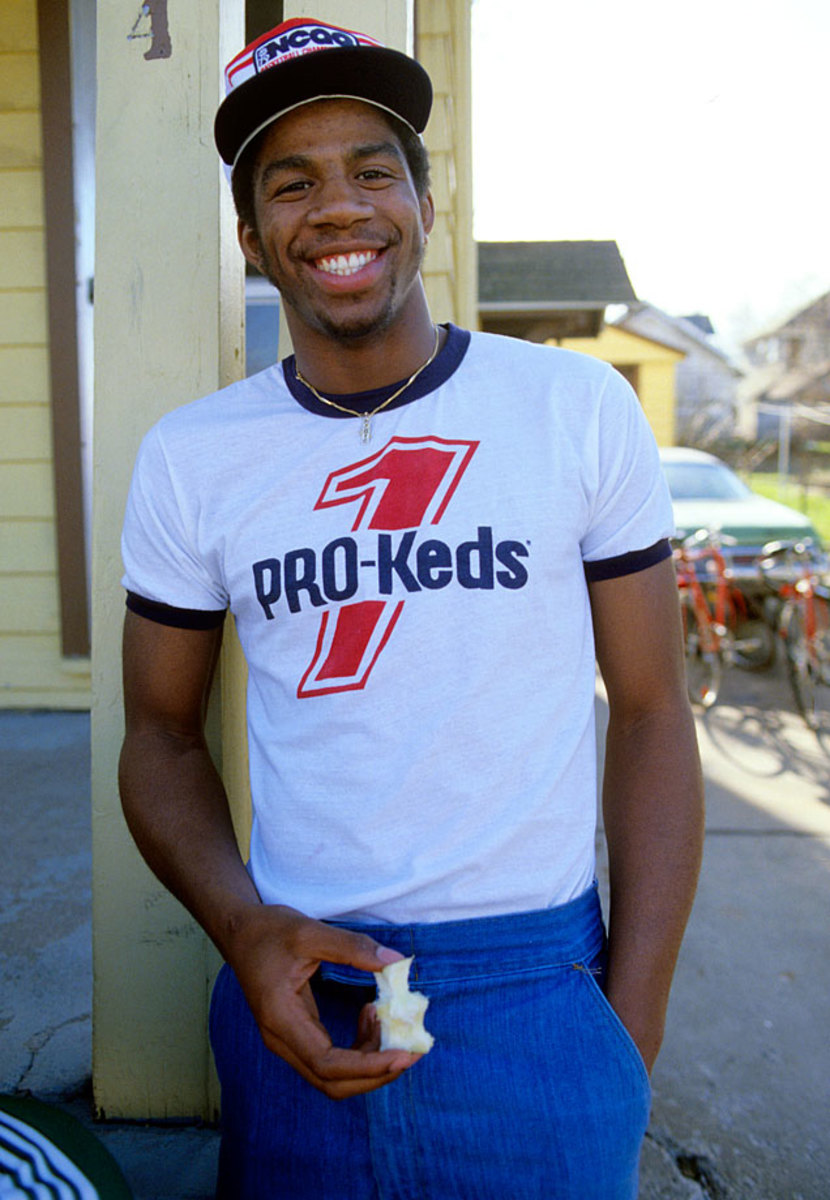 1979-Magic-Johnson-079005049.jpg