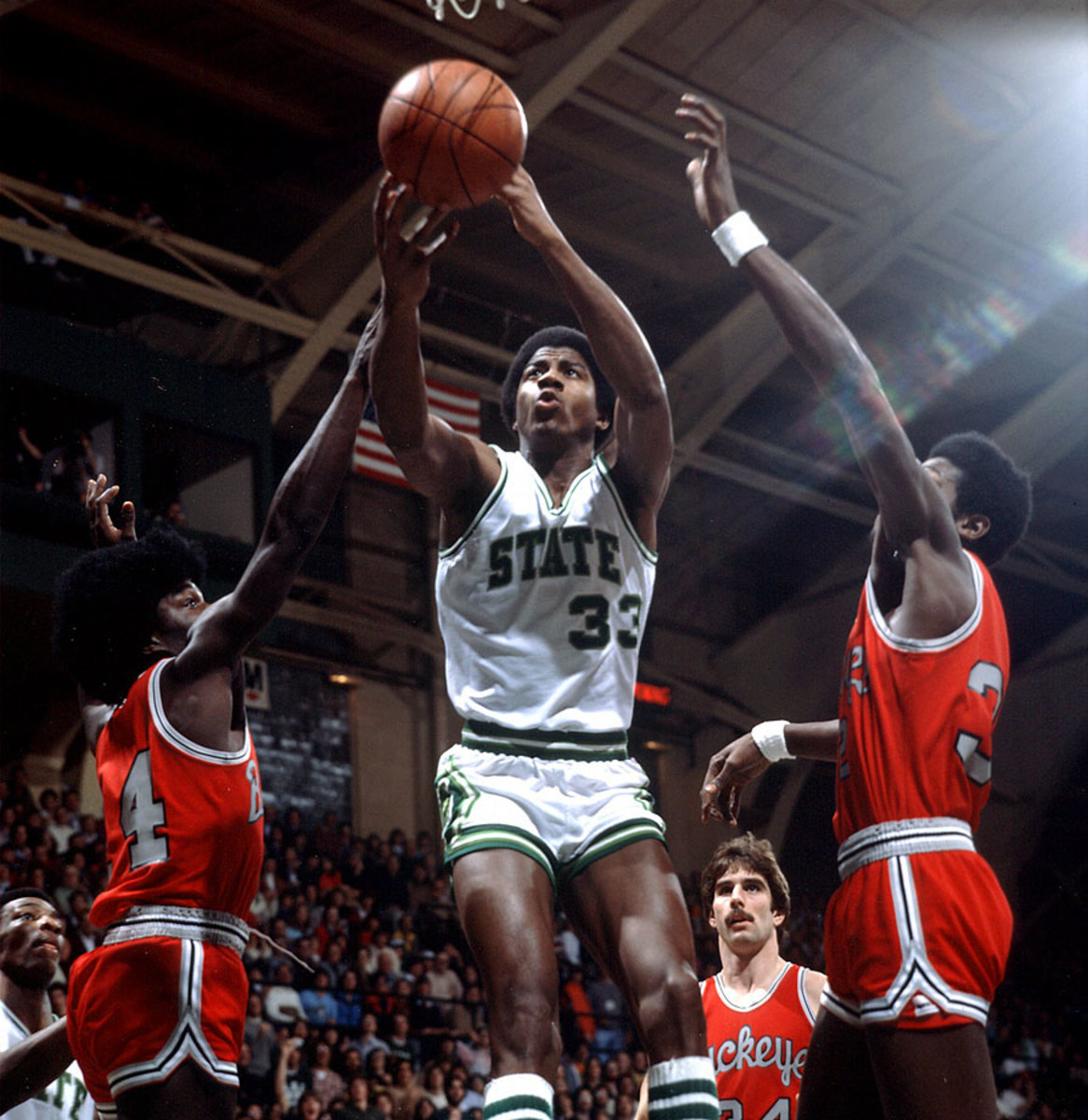 1978-Magic-Johnson-017075310.jpg