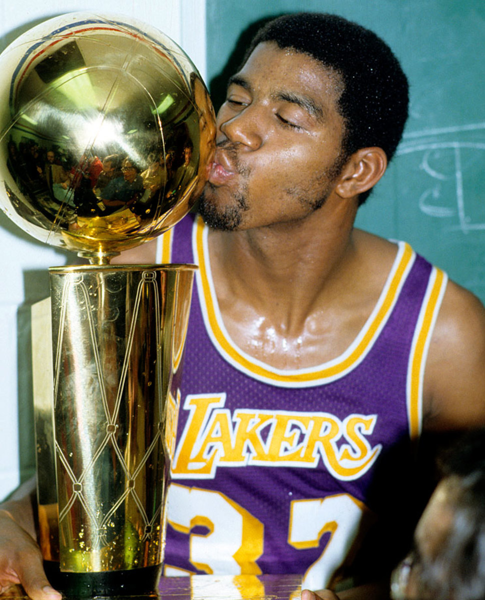 1980-Magic-Johnson-079008909.jpg