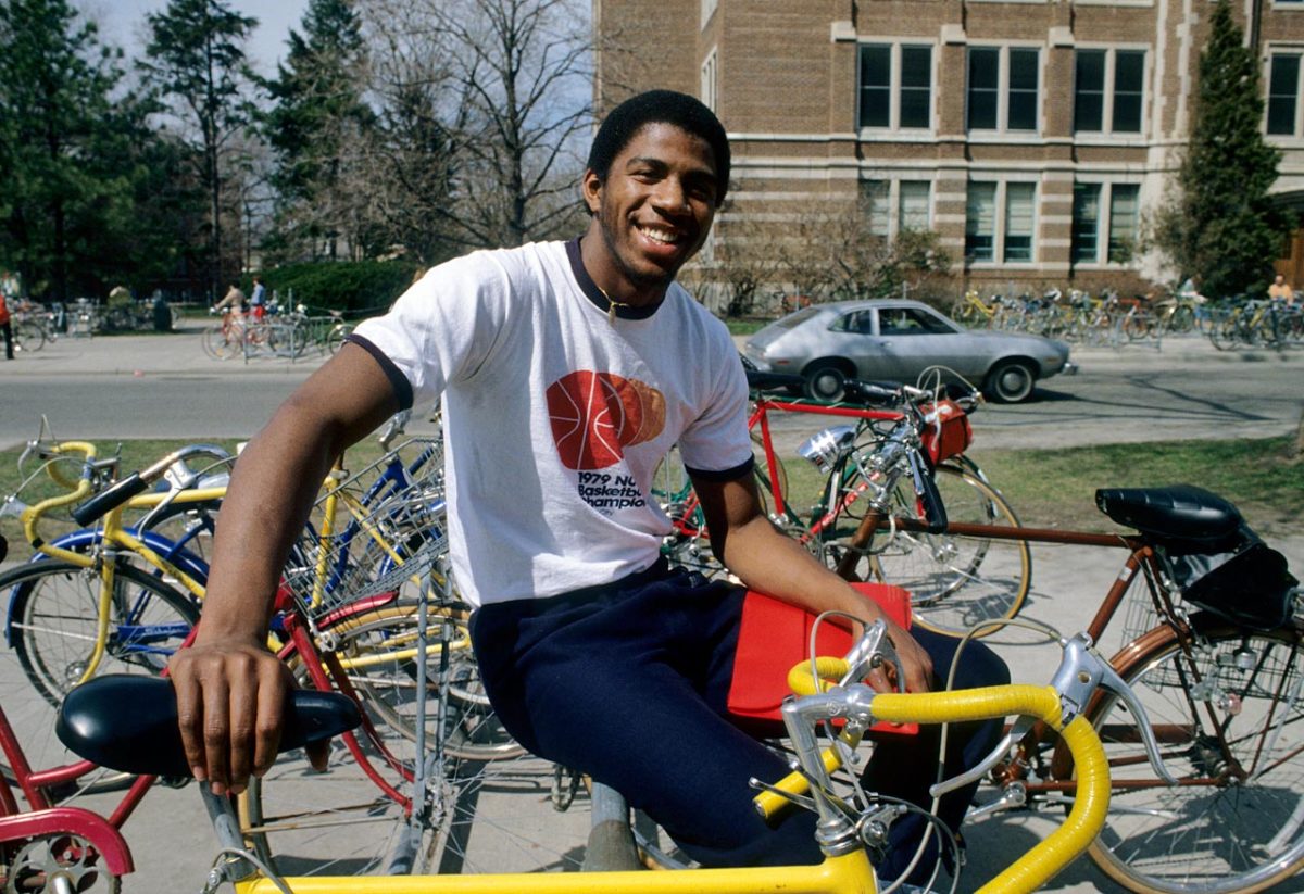 1979-Magic-Johnson-079005056.jpg