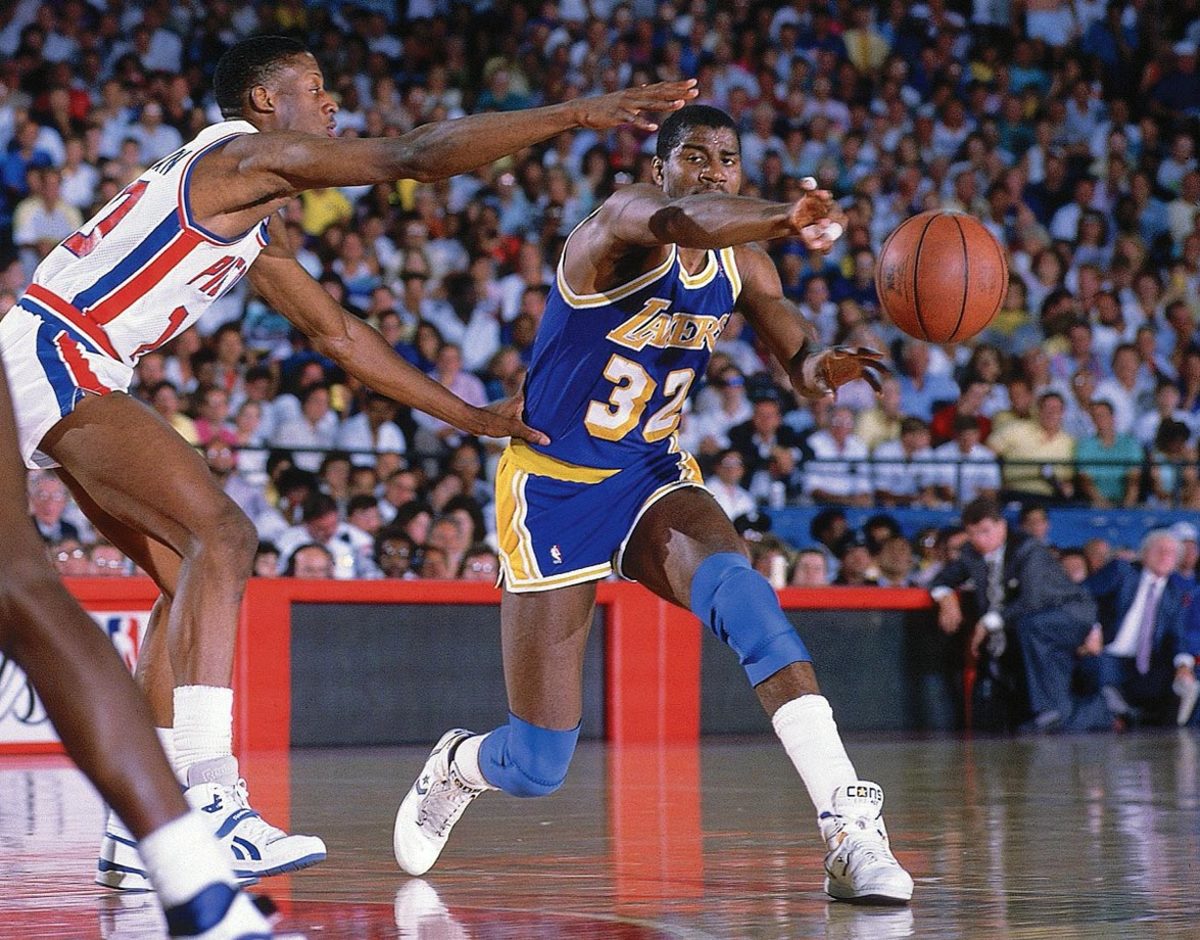 1988-Magic-Johnson-001233714.jpg
