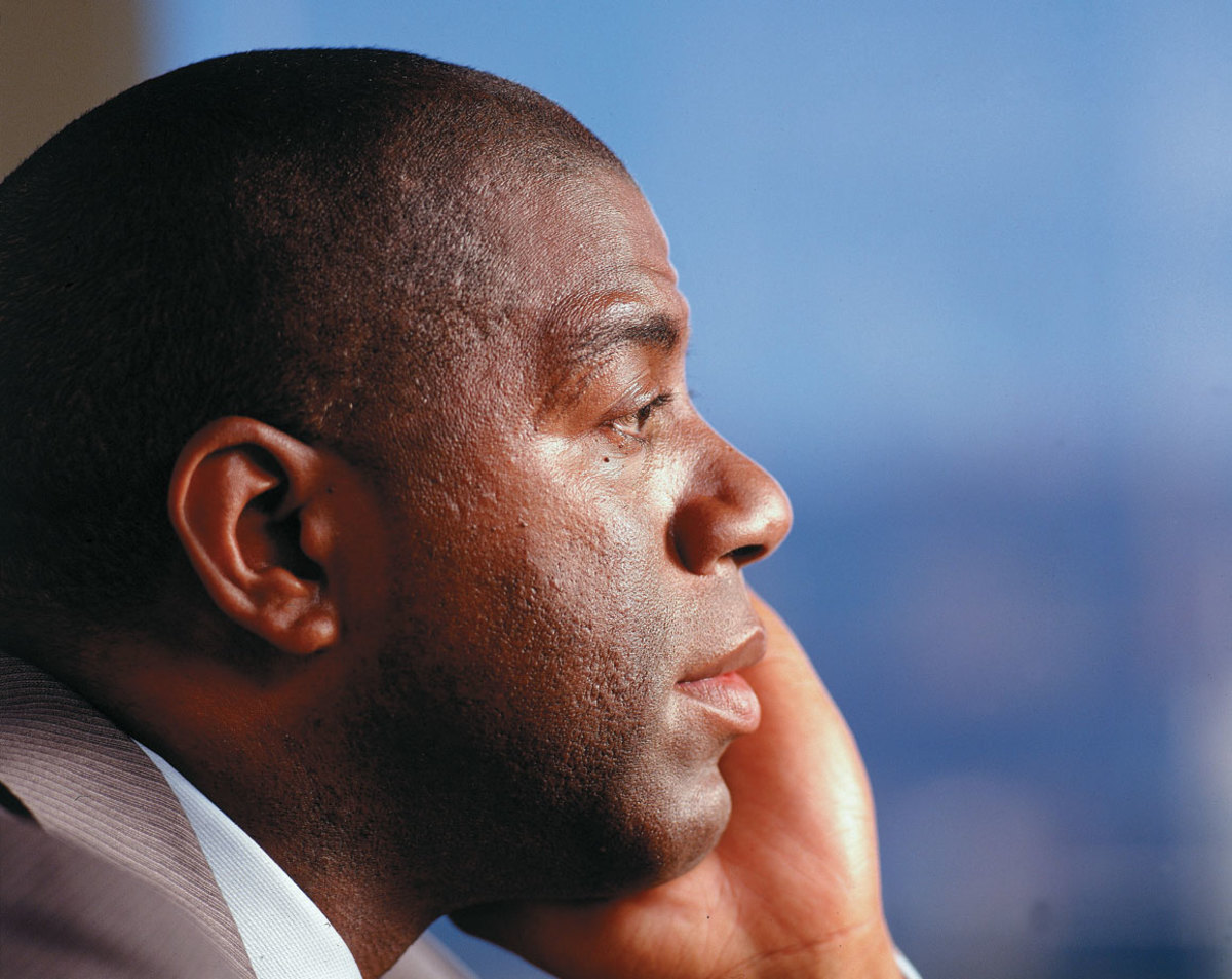 2001-Magic-Johnson-001236797.jpg