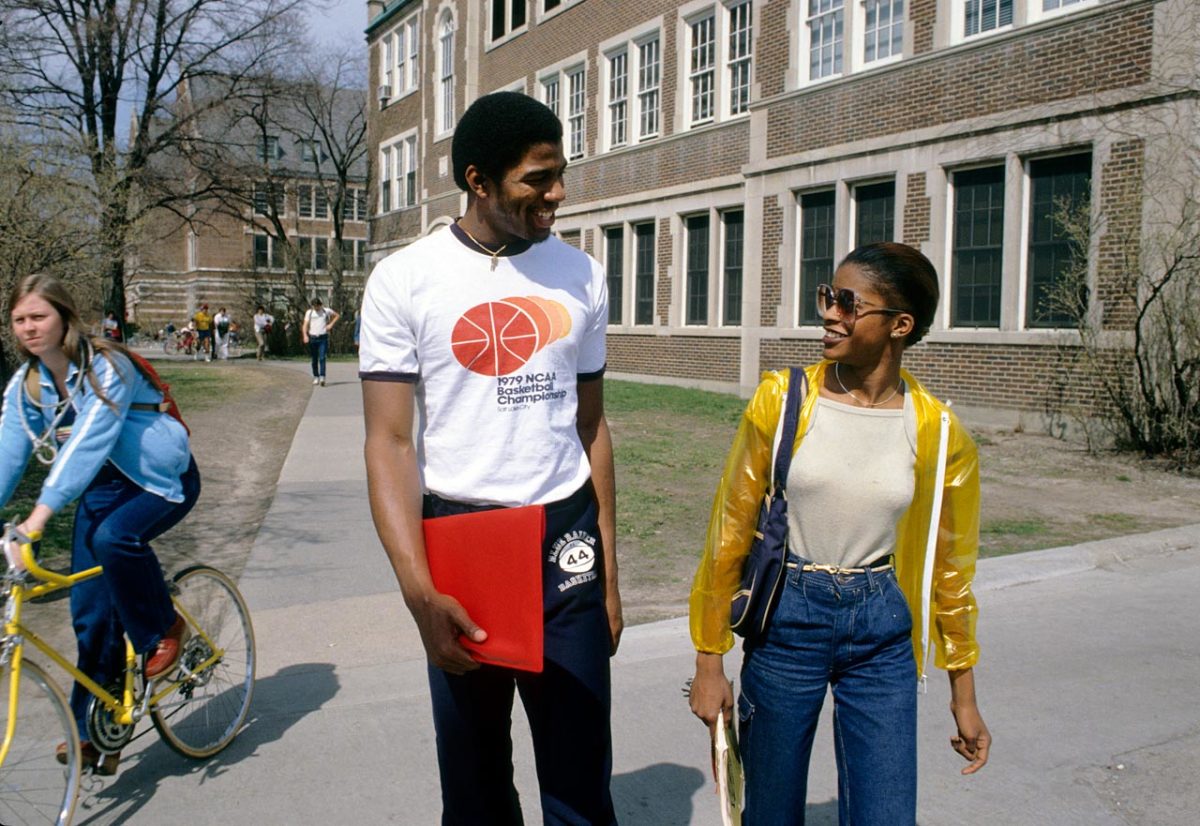 1979-Magic-Johnson-079005052.jpg