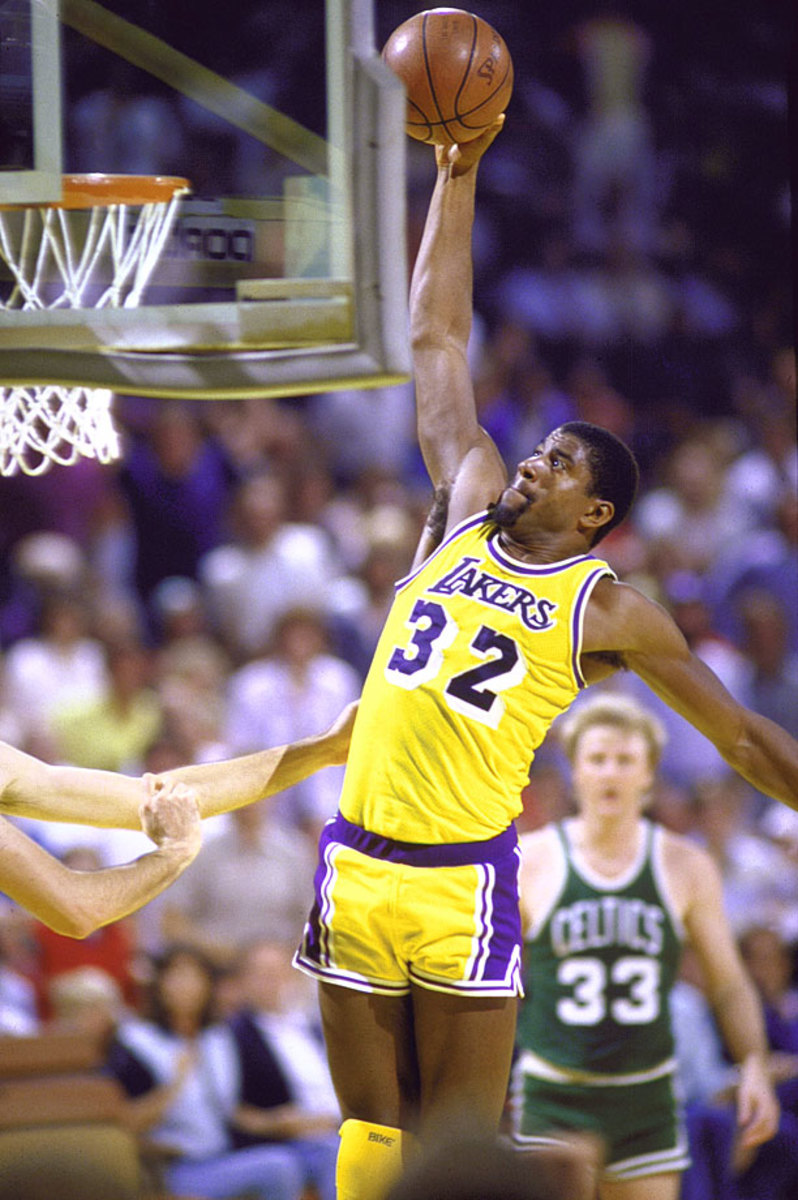 1985-Magic-Johnson-01171779.jpg