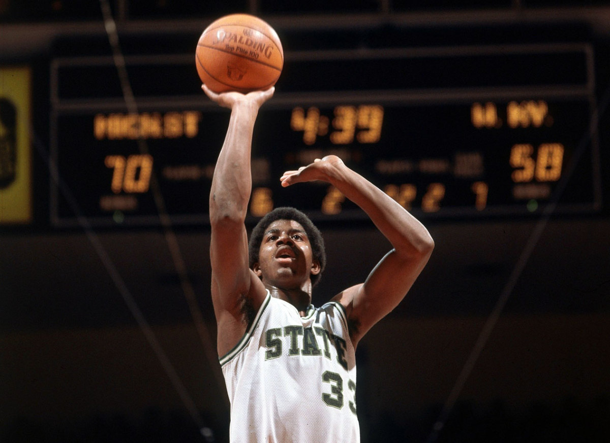 1978-Magic-Johnson-001090450.jpg