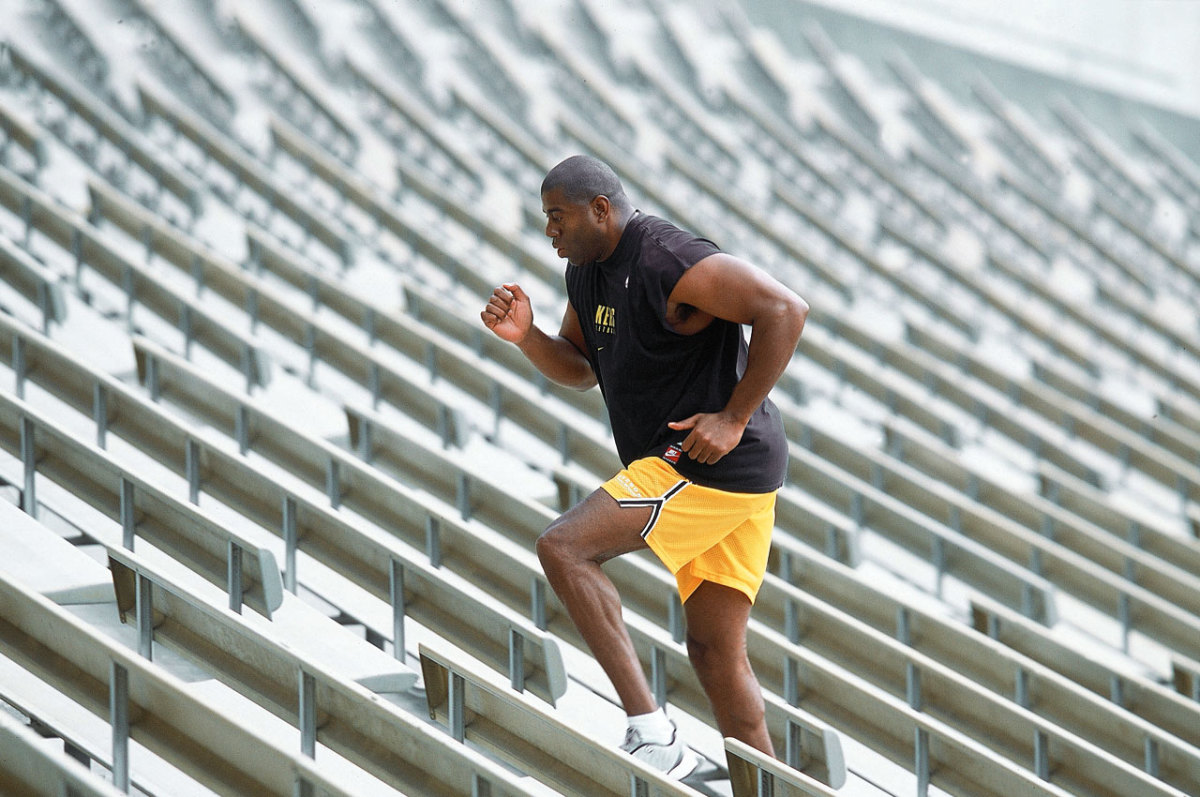2001-Magic-Johnson-001236521.jpg