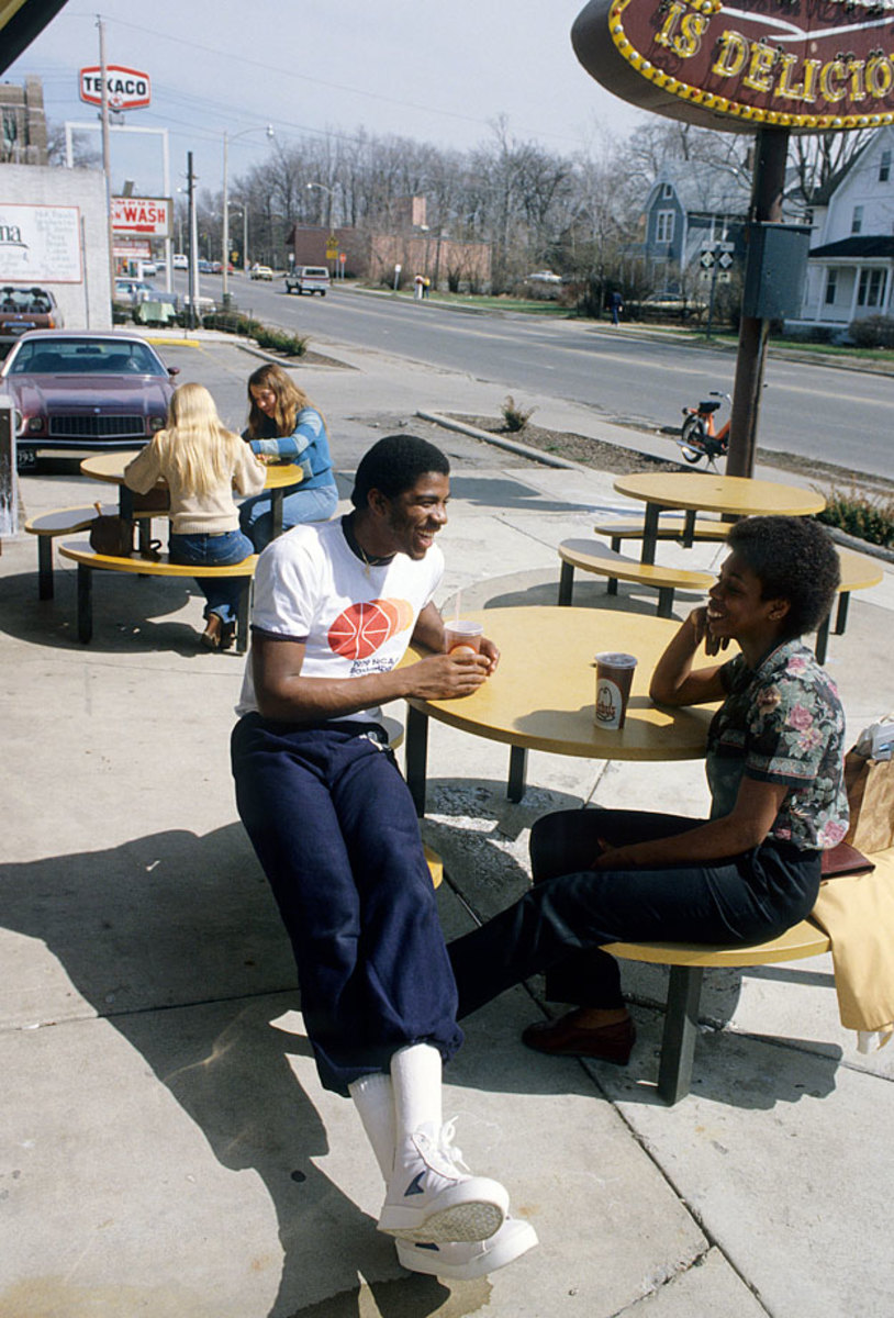 1979-Magic-Johnson-079005054.jpg