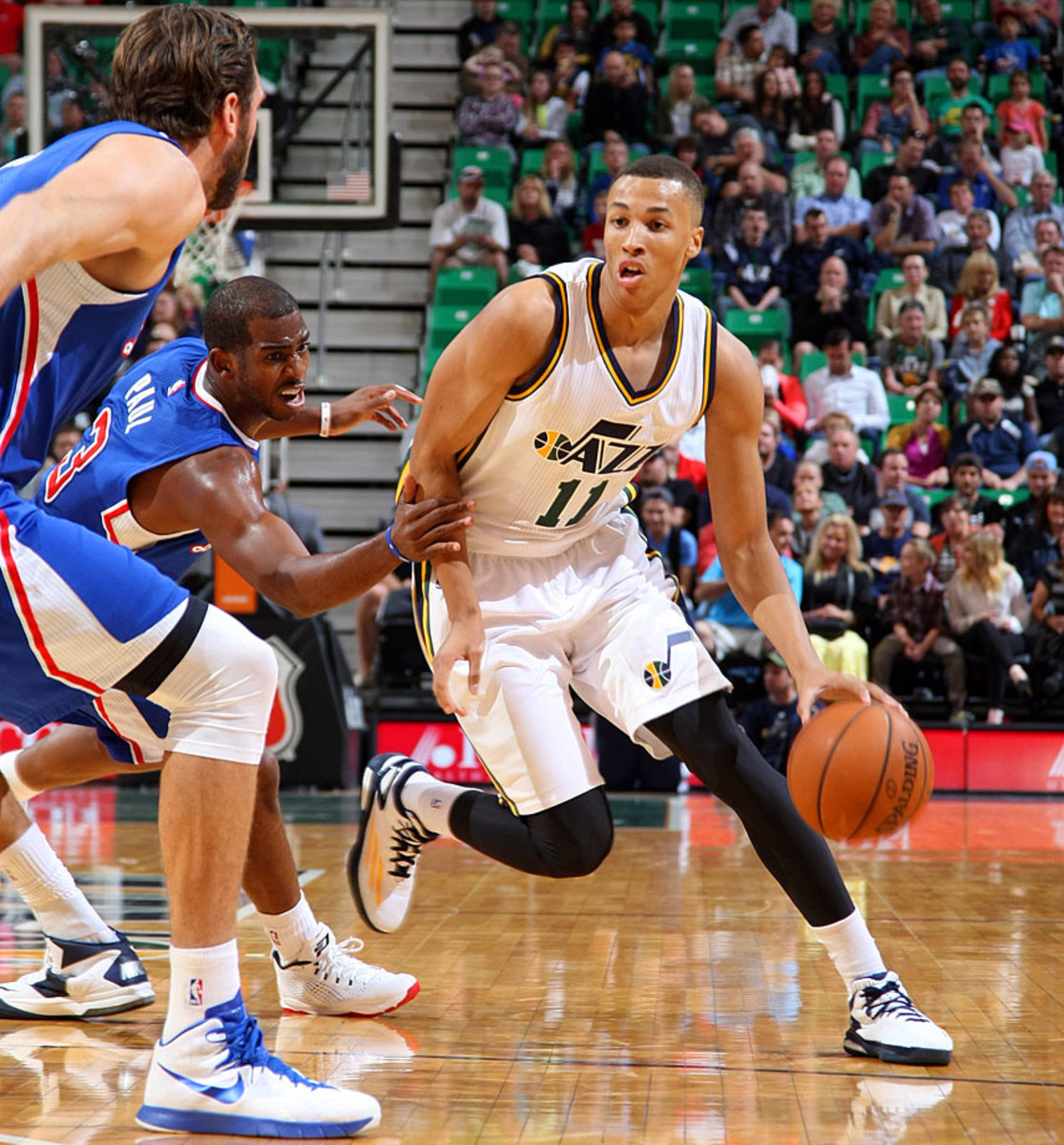 Dante-Exum-Chris-Paul.jpg