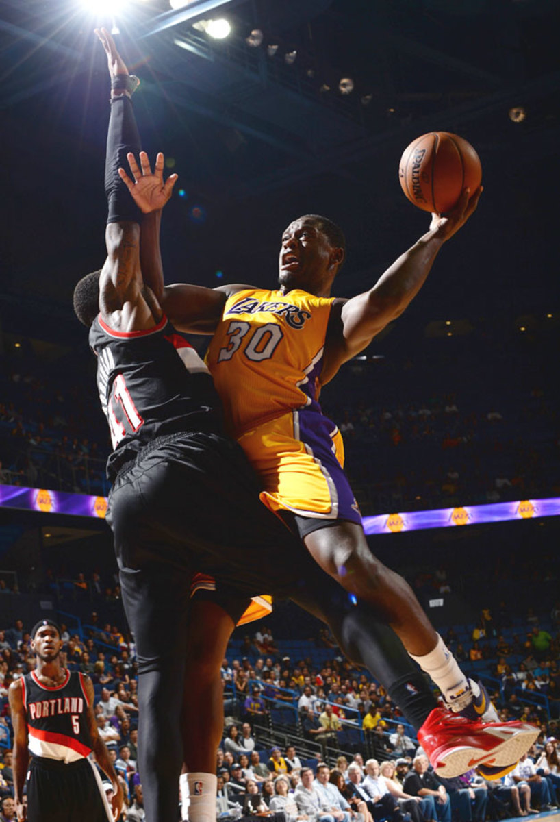 Julius-Randle.jpg