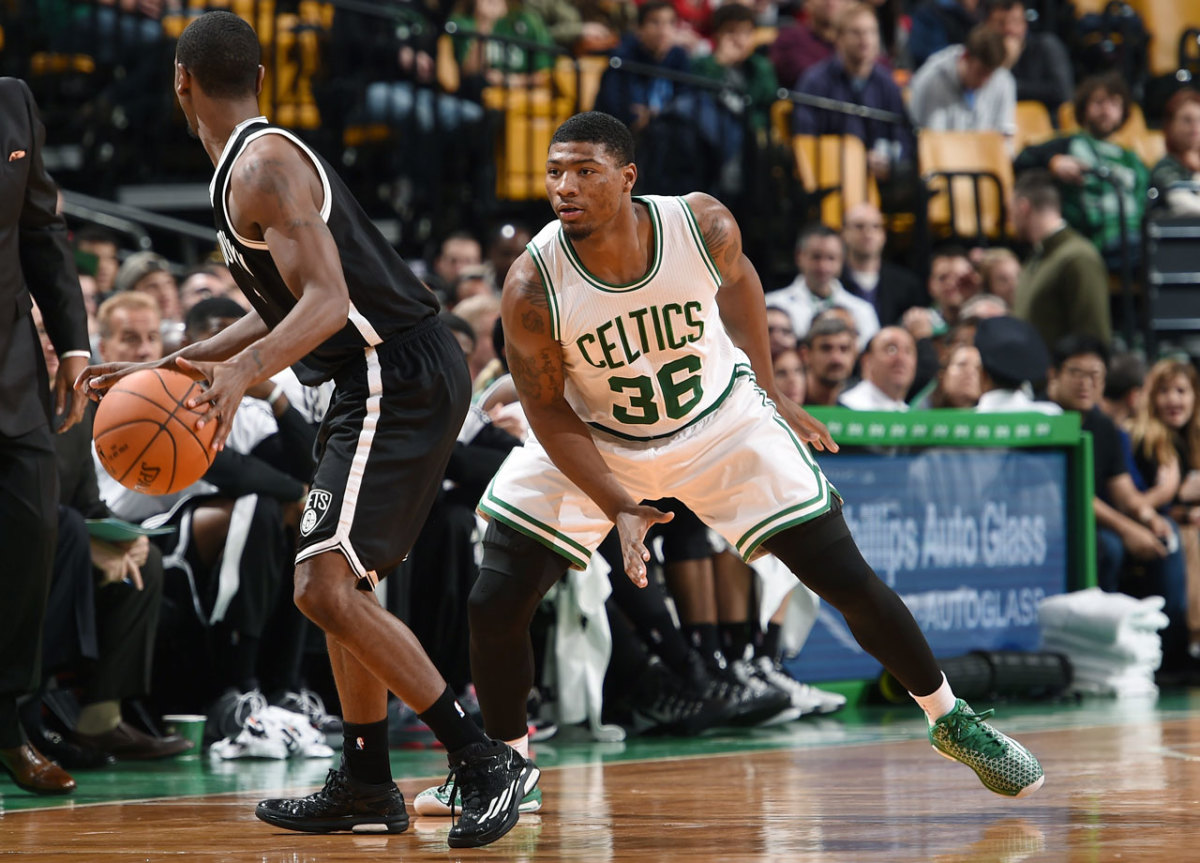 Marcus-Smart.jpg