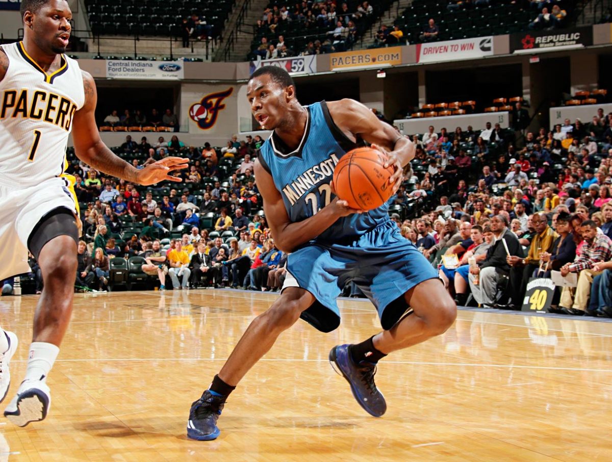 Andrew-Wiggins.jpg