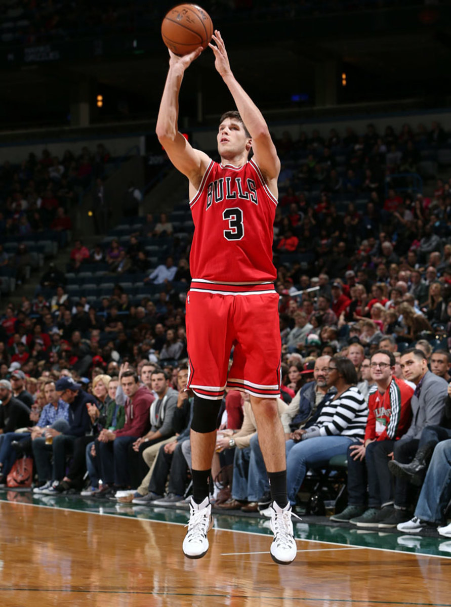 Doug-McDermott.jpg