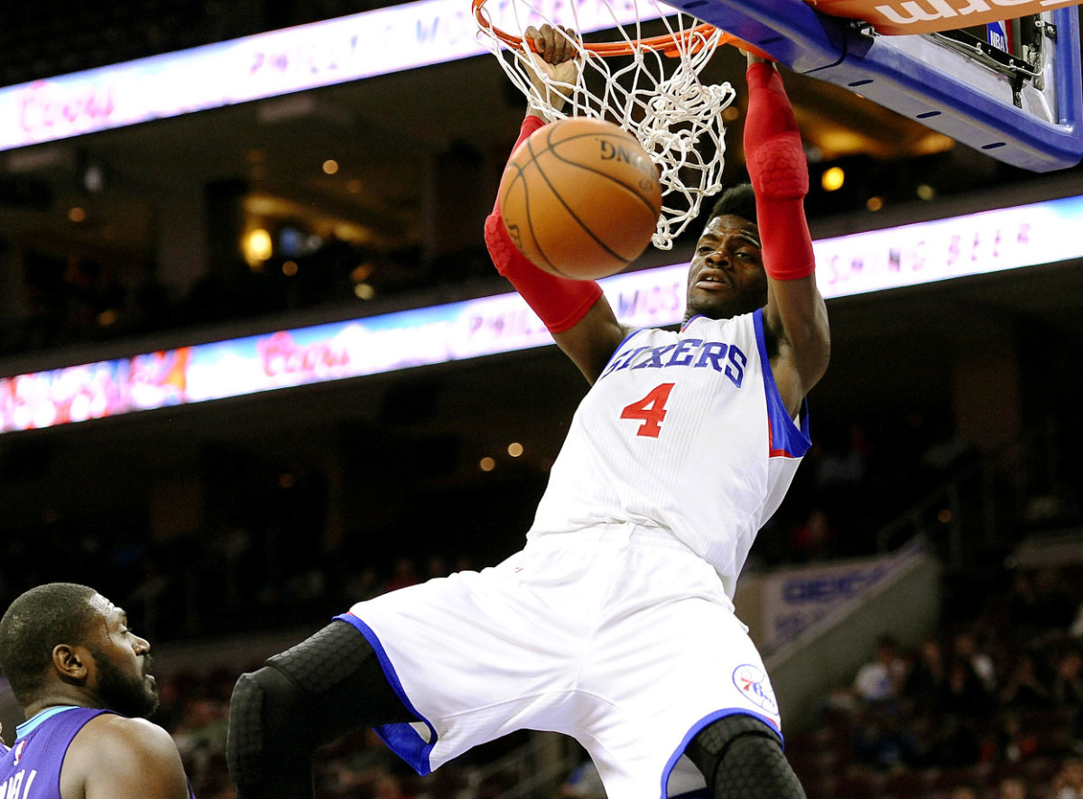 Nerlens-Noel.jpg