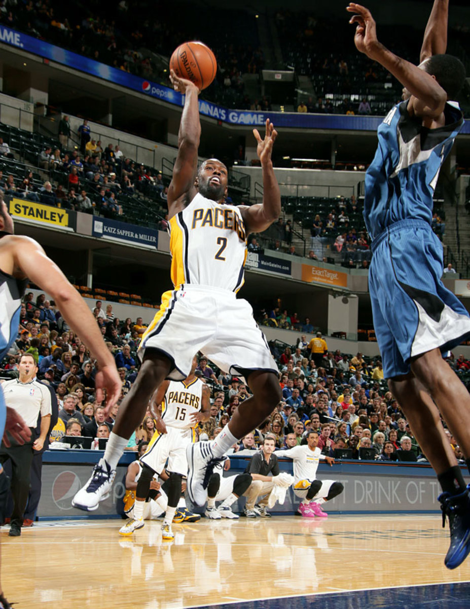 Rodney-Stuckey.jpg