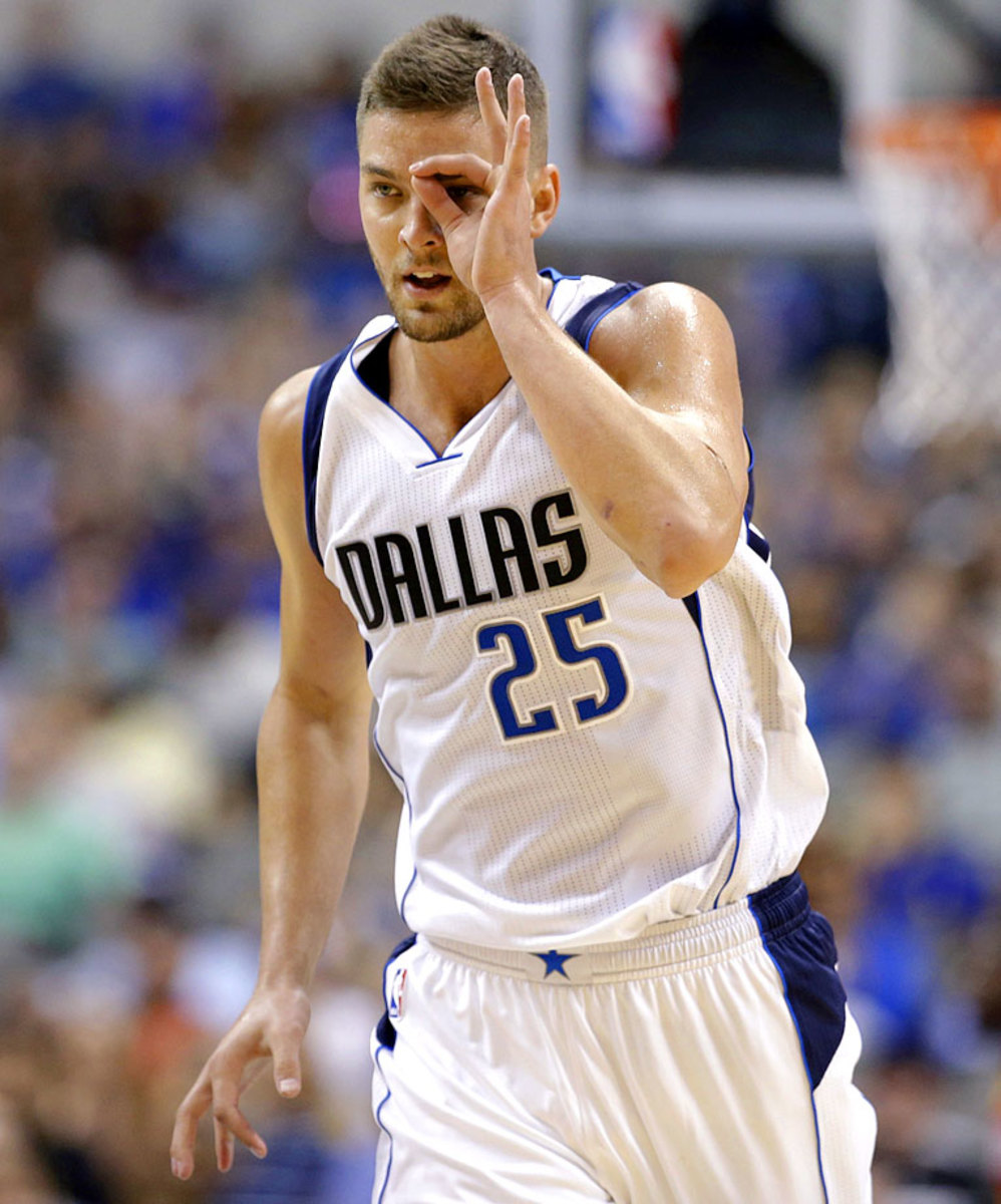 Chandler-Parsons.jpg