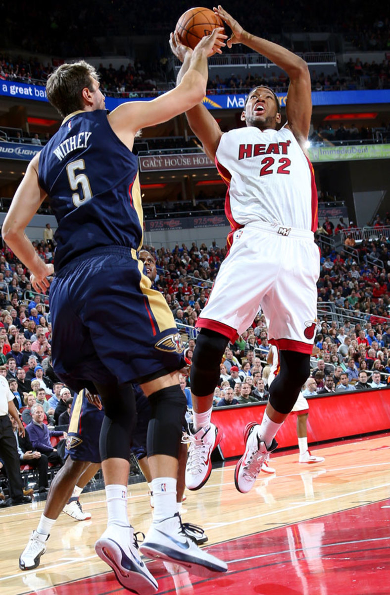 Danny-Granger.jpg