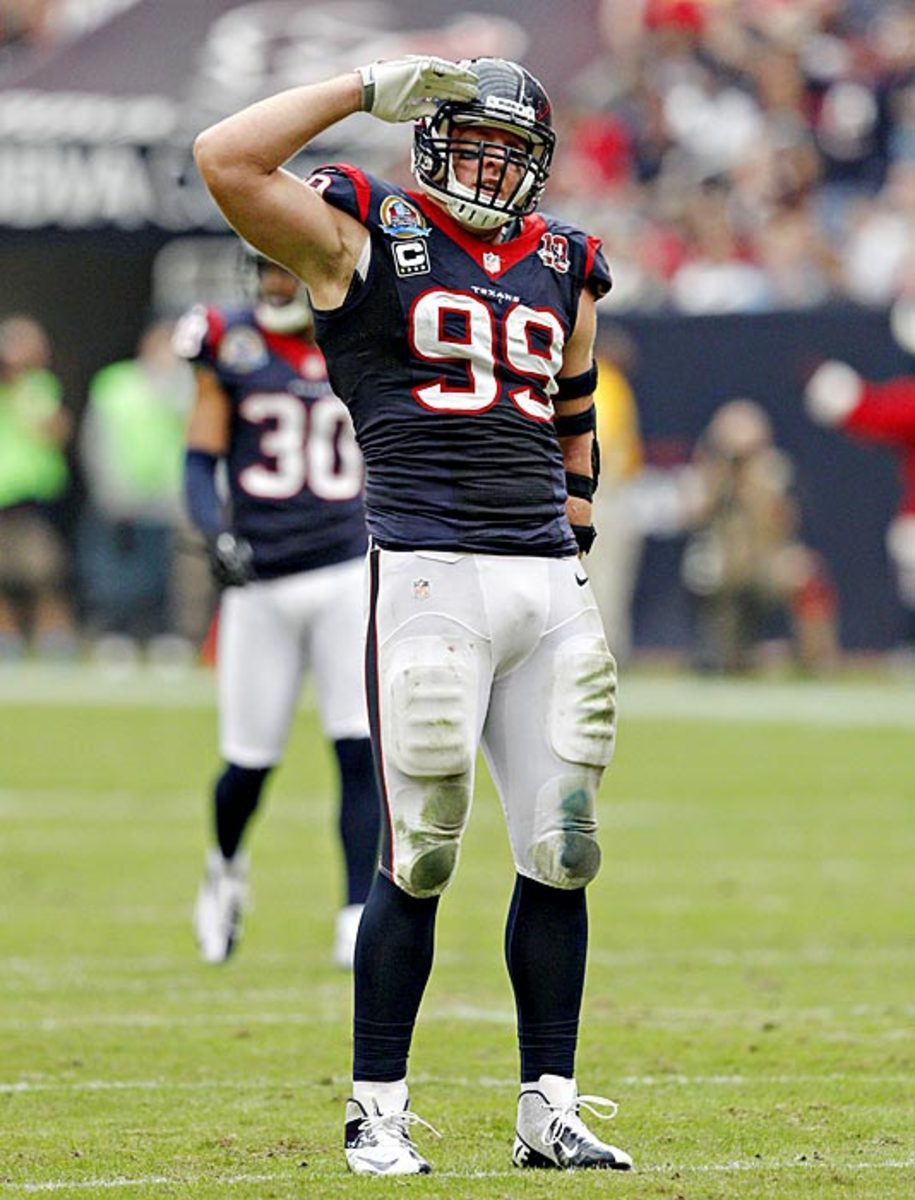JJ-Watt-salute.jpg