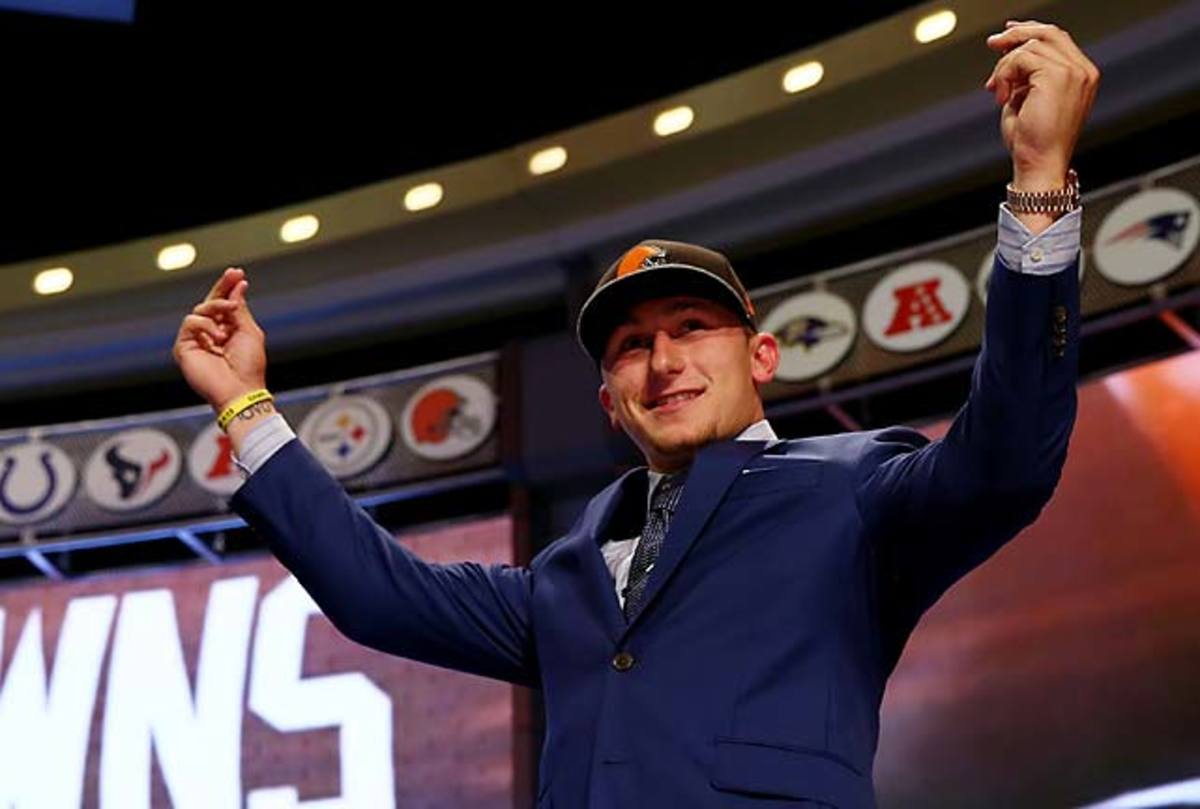 140508230636-johnny-manziel-single-image-cut.jpg