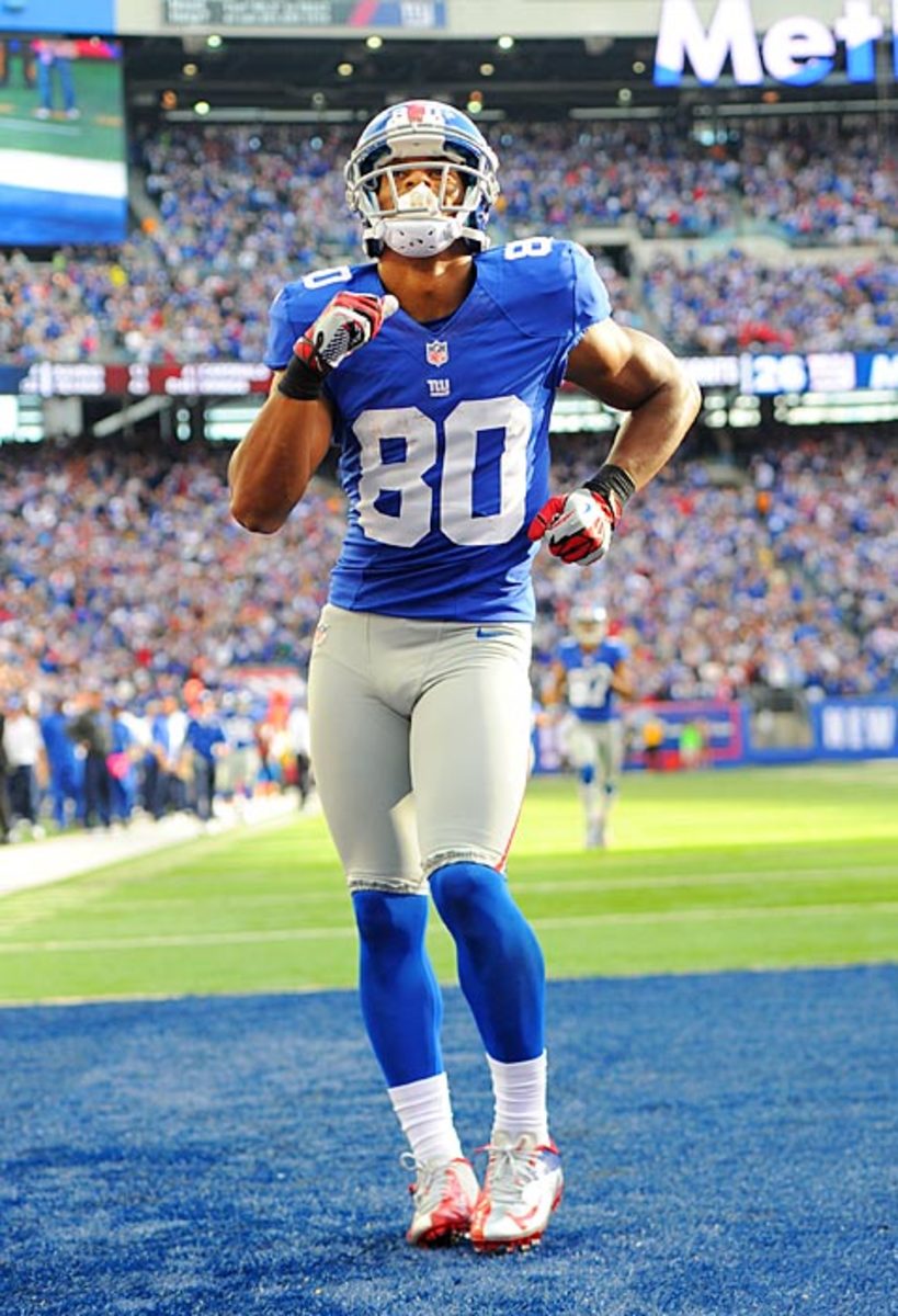 Victor-Cruz.jpg