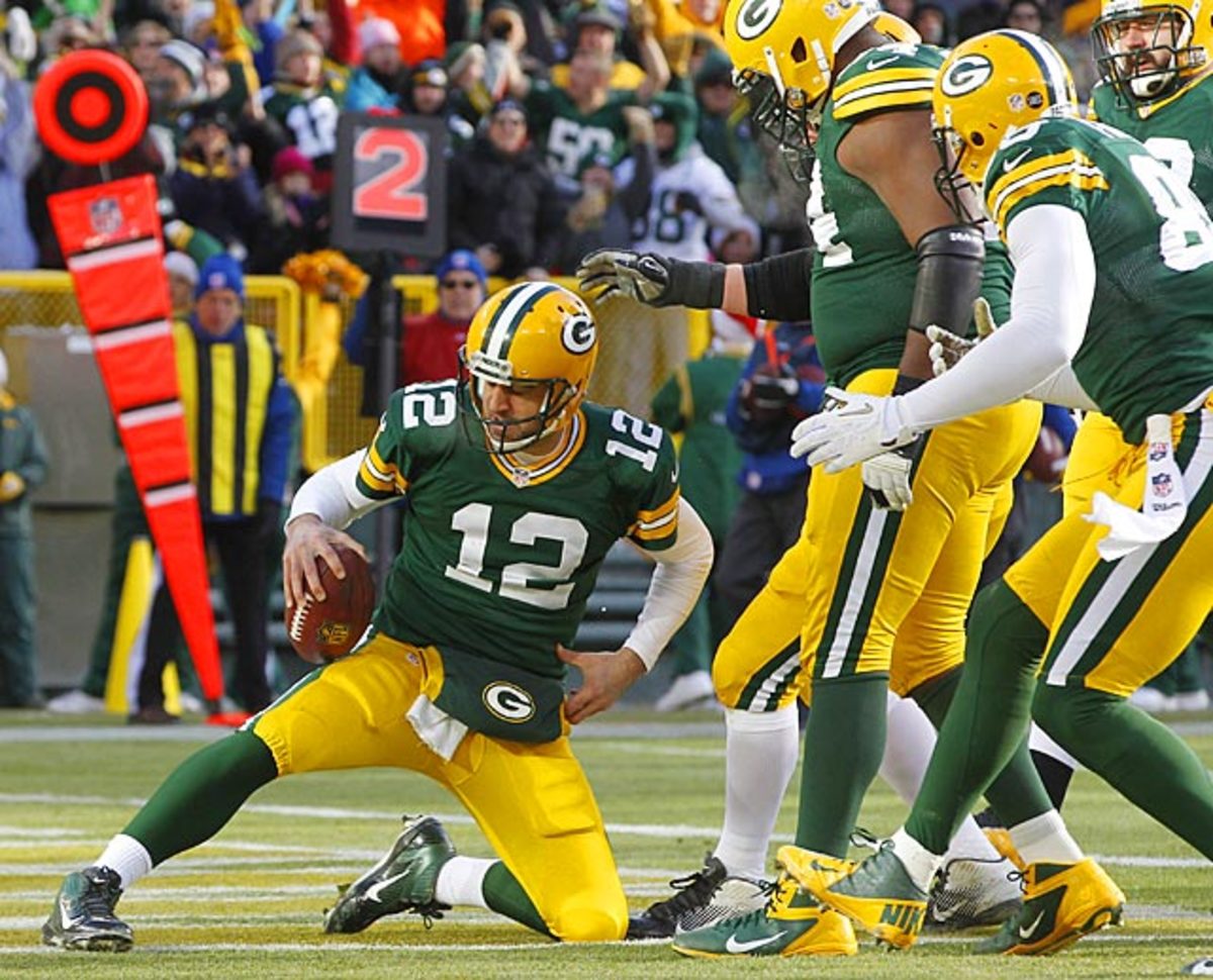 Aaron-Rodgers.jpg