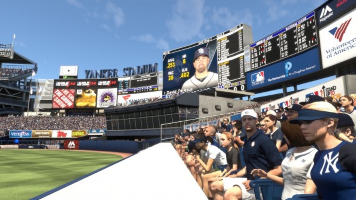 yankeesstadium2[1]_1395858898