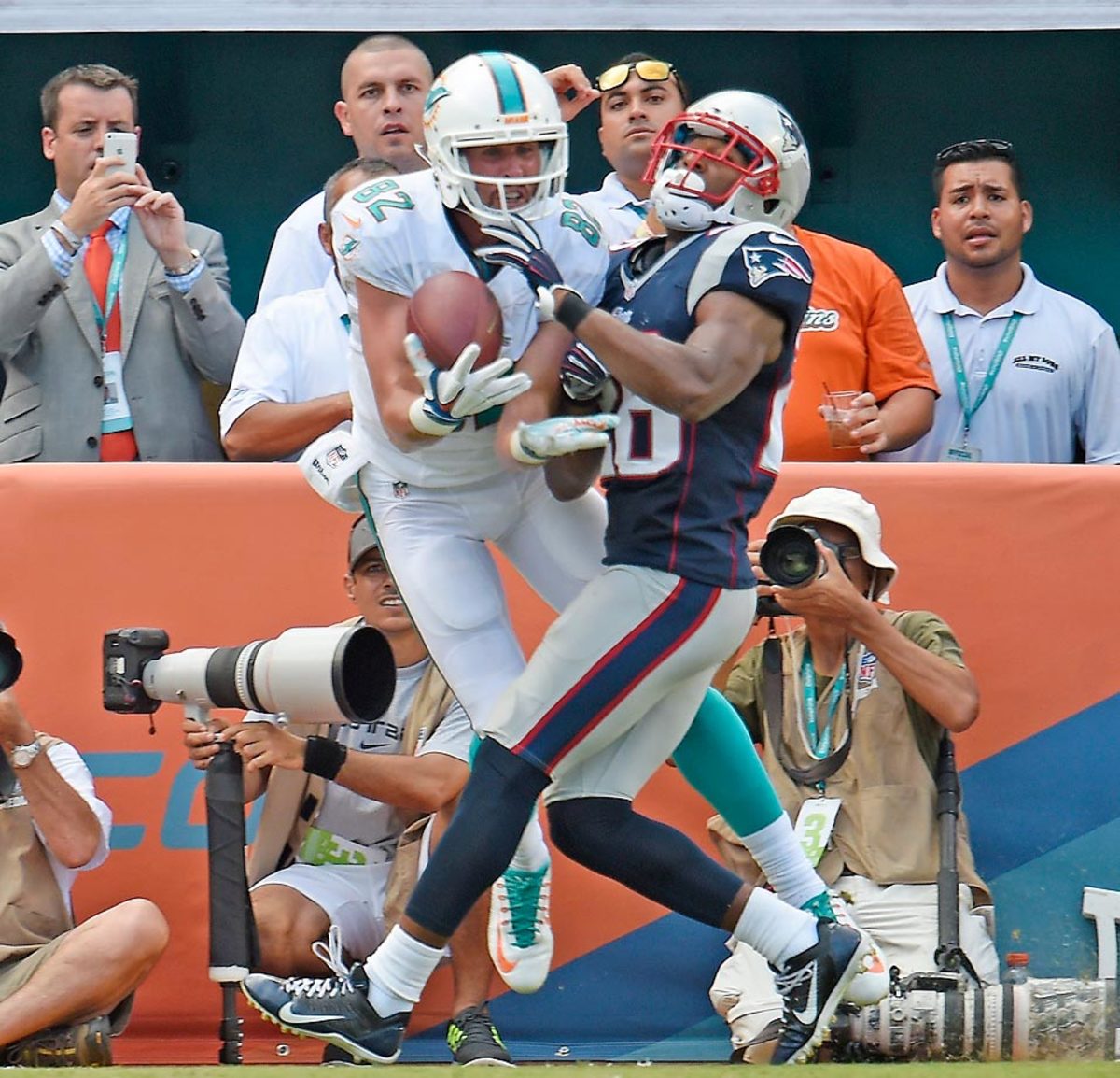 19-Brian-Hartline.jpg