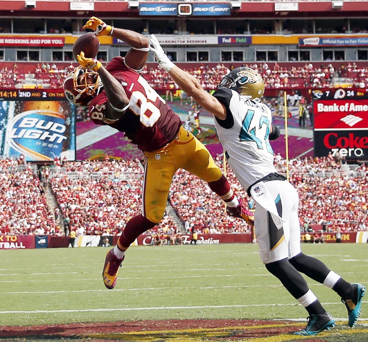 12-niles-paul.jpg