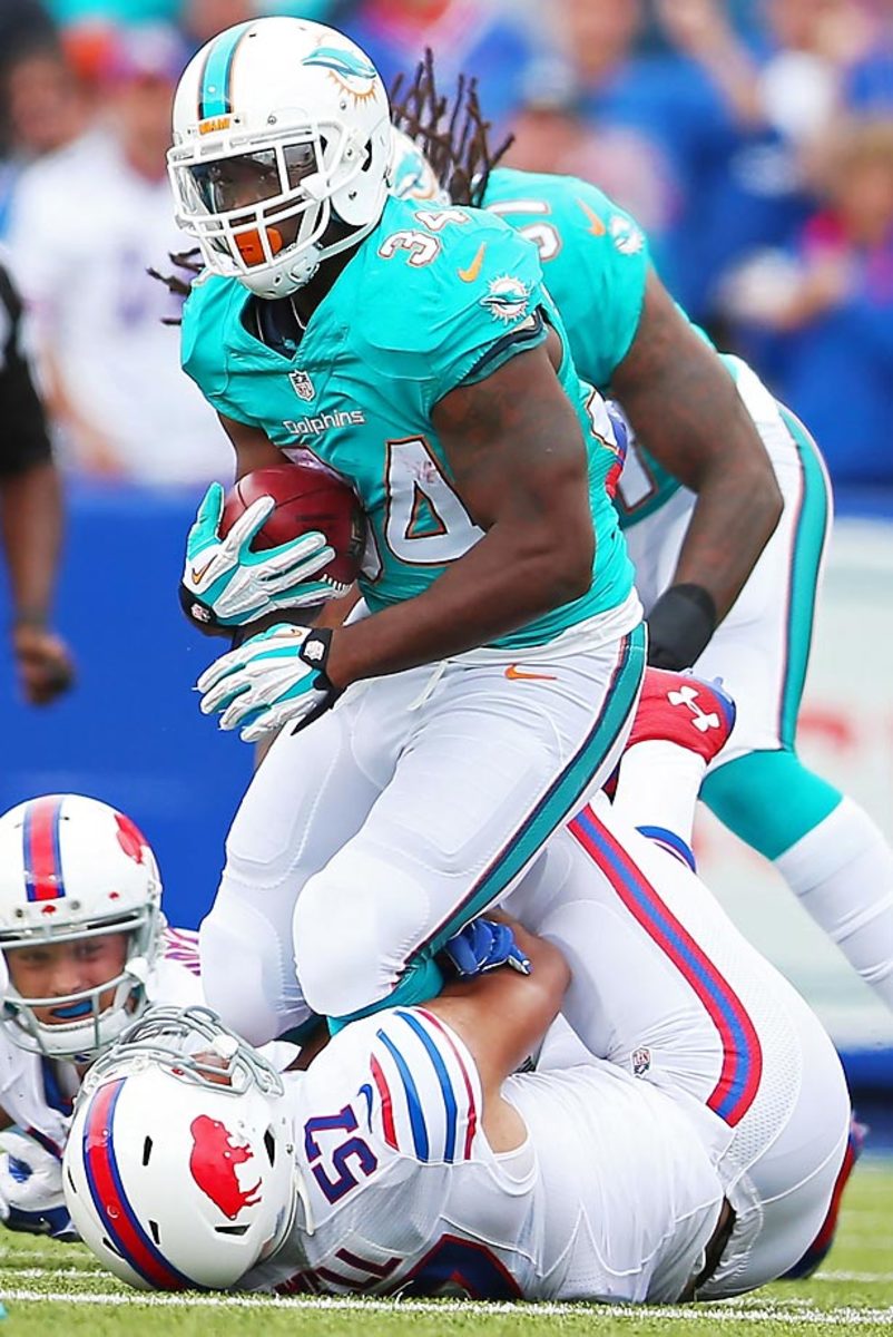 06-Damien-Williams.jpg
