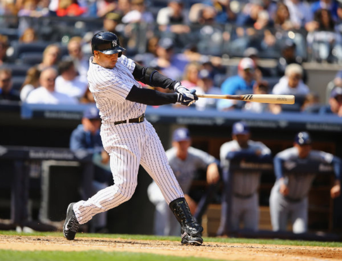beltran