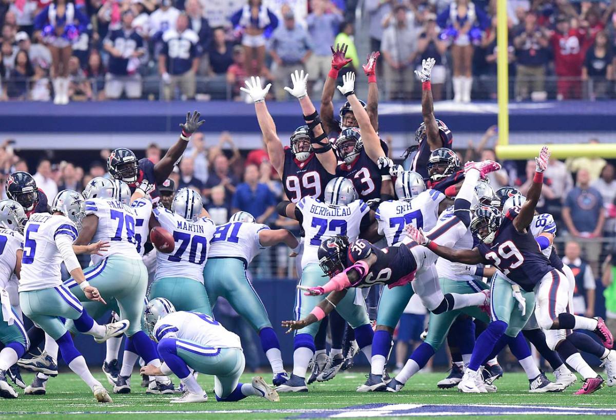 Dan-Bailey.jpg