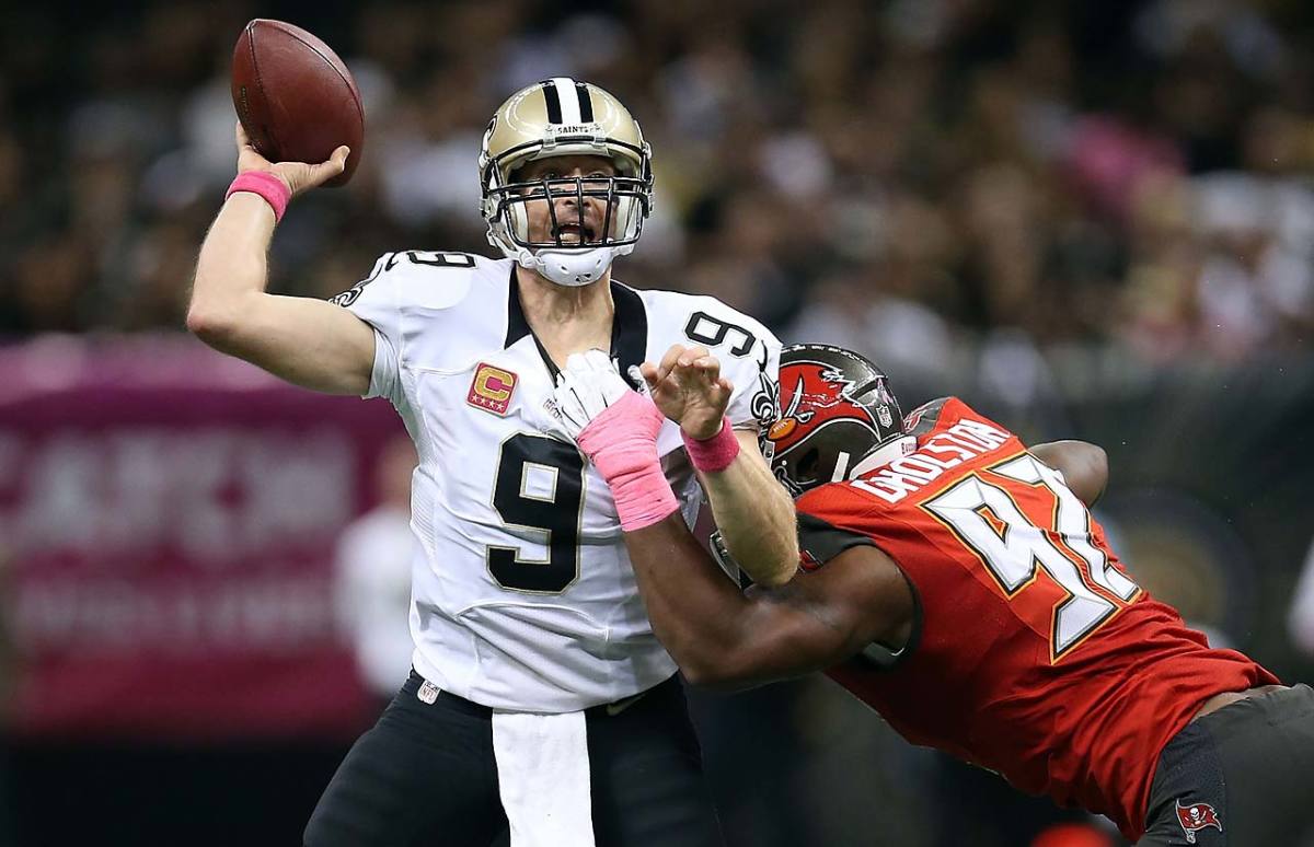 Drew-Brees-Week-5.jpg