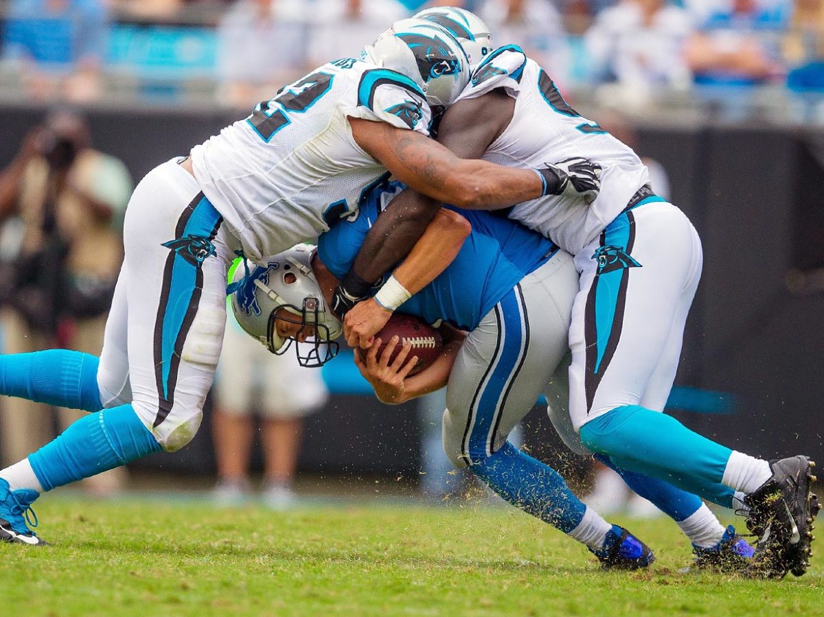 2-panthers-tielemans.jpg
