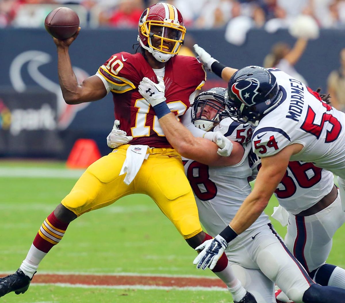 1-redskins-Robert-Griffin-shea.jpg