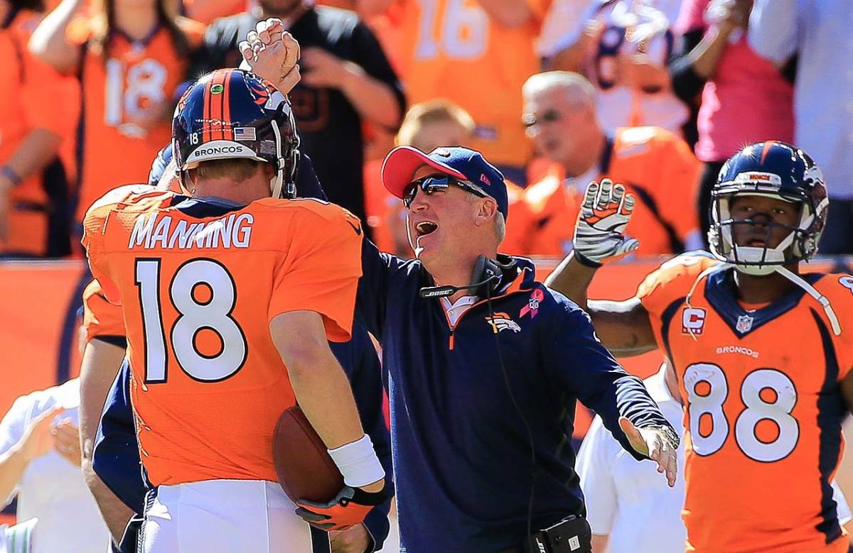 Peyton-Manning-500th.jpg