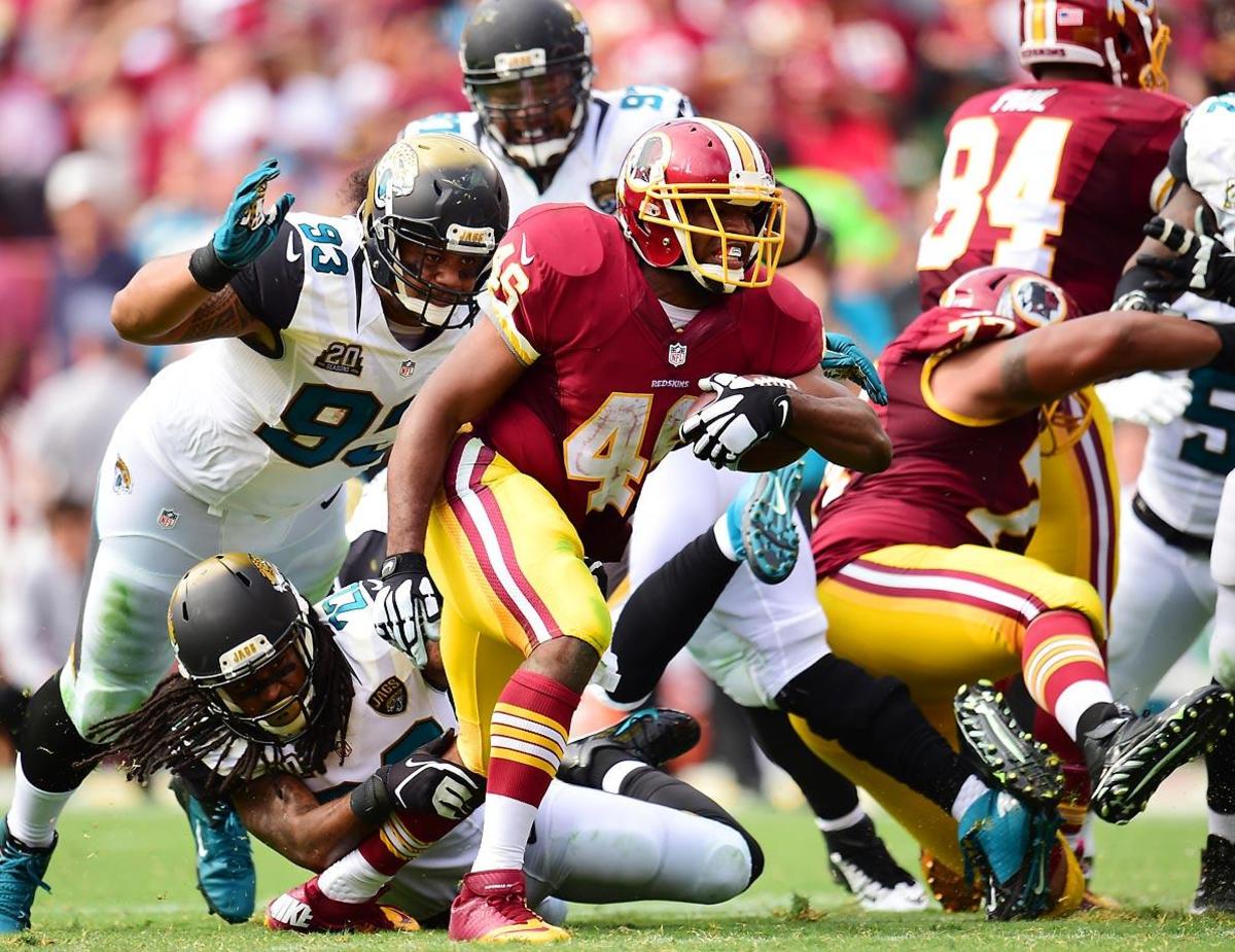 2-redskins-saavedra-L.jpg