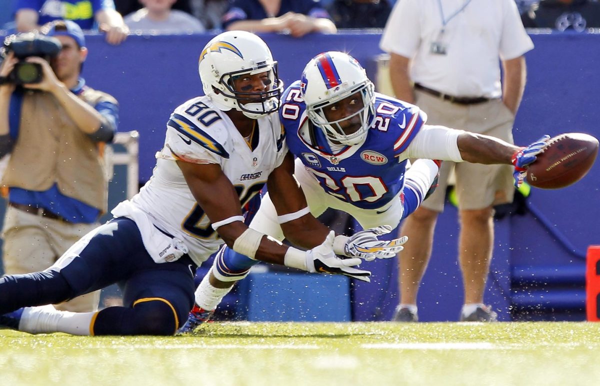 3-chargers-corey-graham-ap.jpg