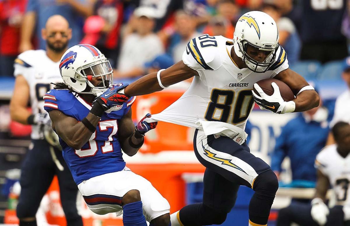 3-bills-Malcom-Floyd-micah-icon.jpg