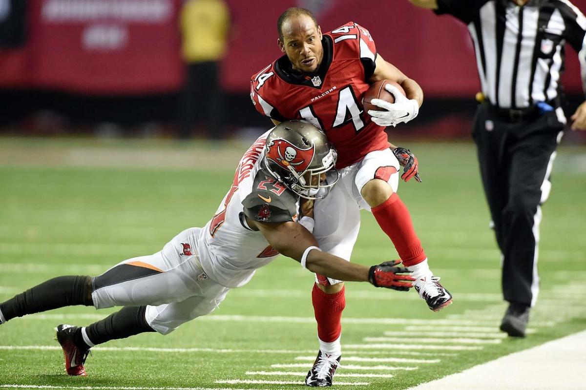 3-falcons-Eric-Weems-cunningham-getty.jpg