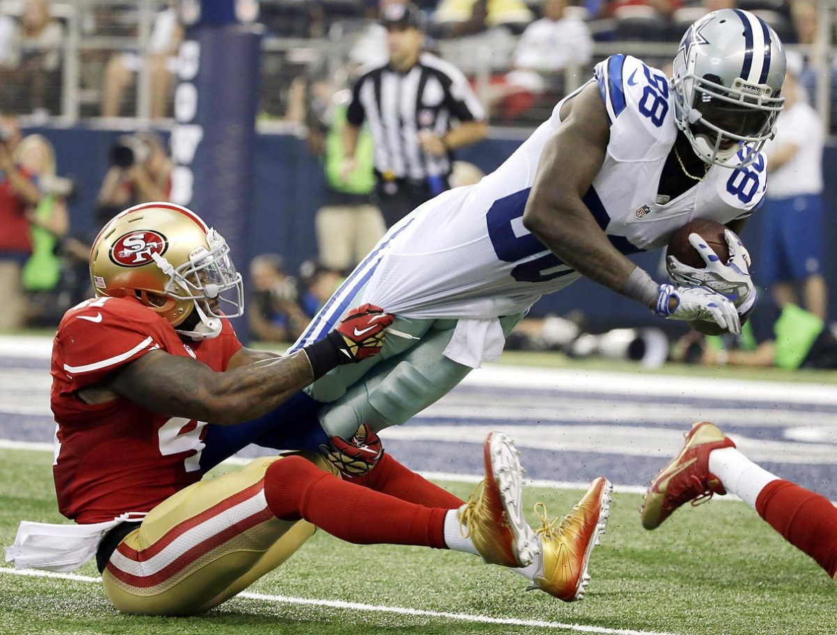 1-cowboys-85-0.jpg