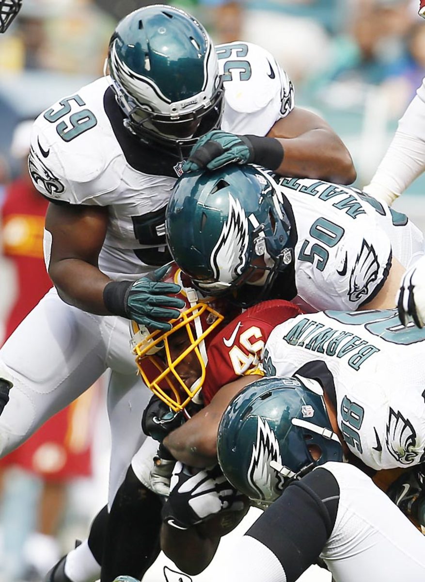 3-eagles-4a48-0.jpg