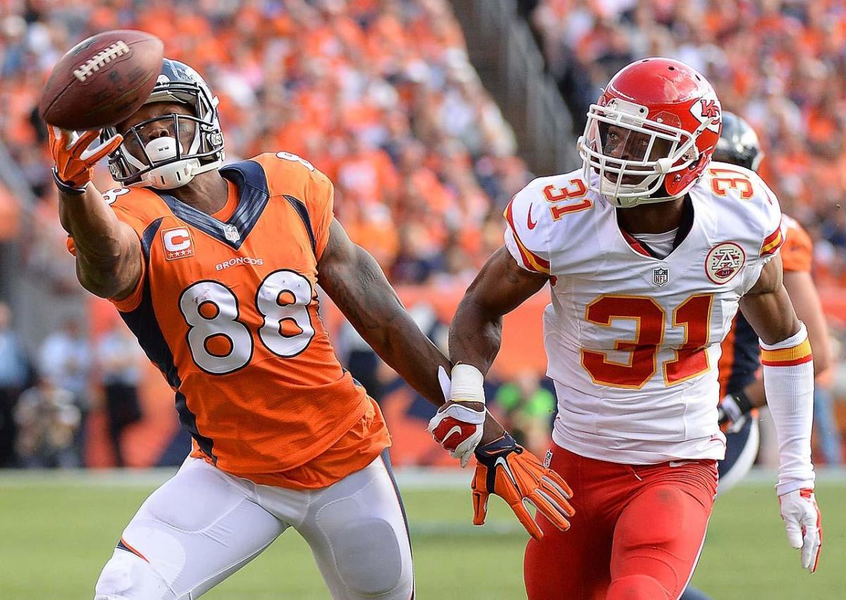 2-broncos-Demaryius-Thomas-klutho.jpg