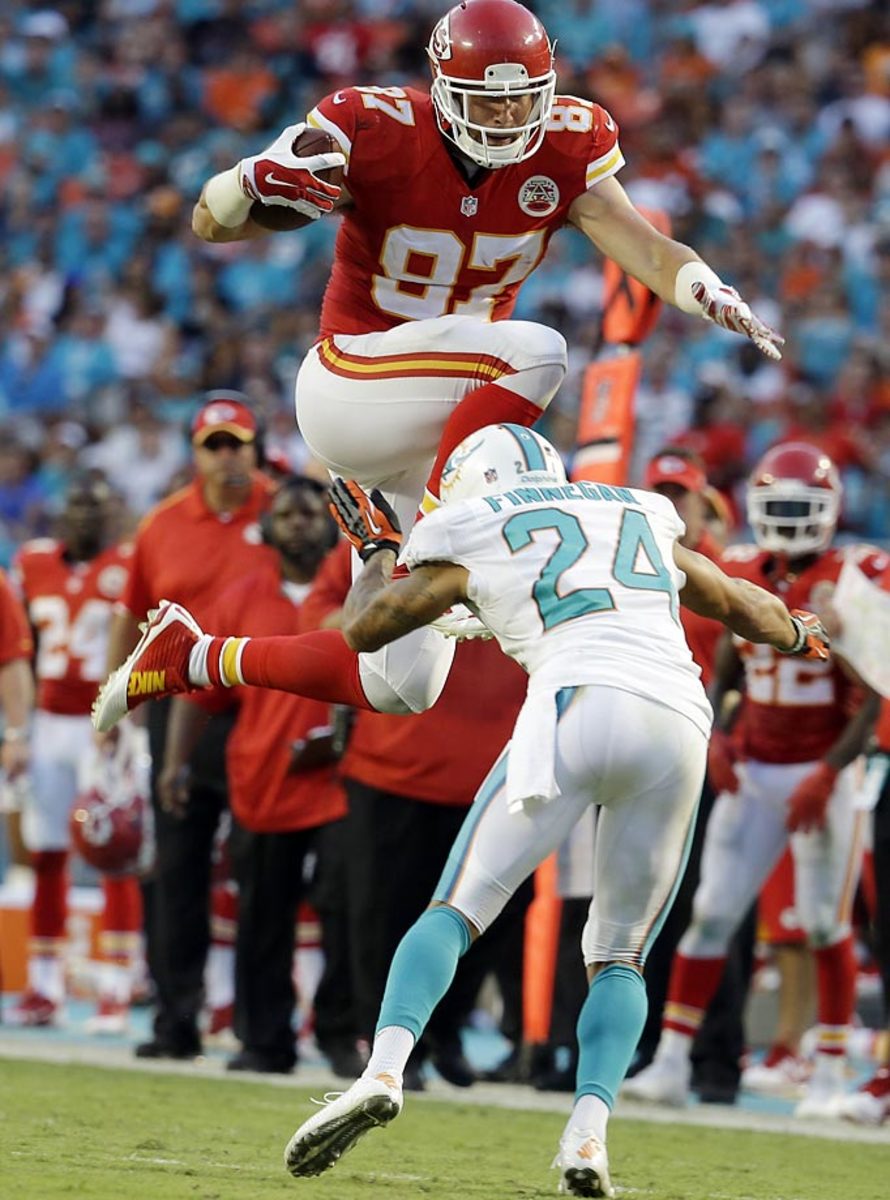 3-chiefs-3aec-0.jpg